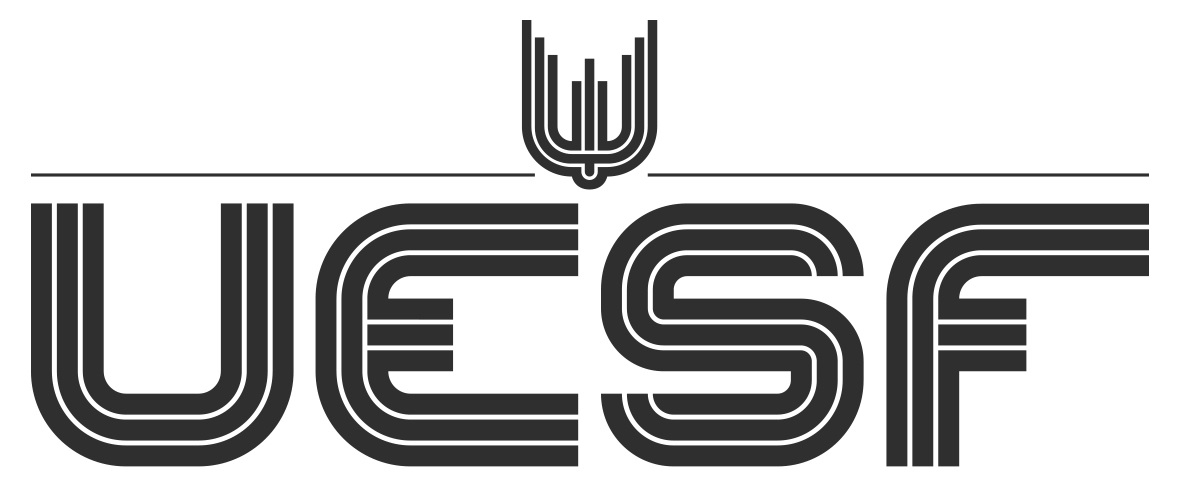 uesf