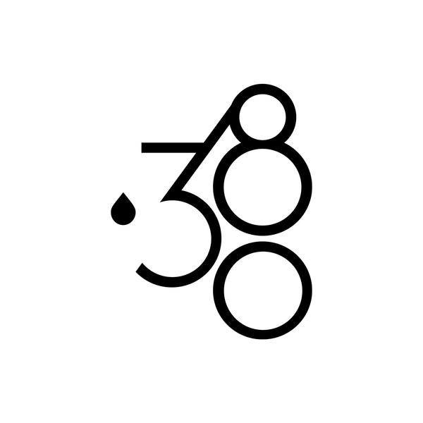 830