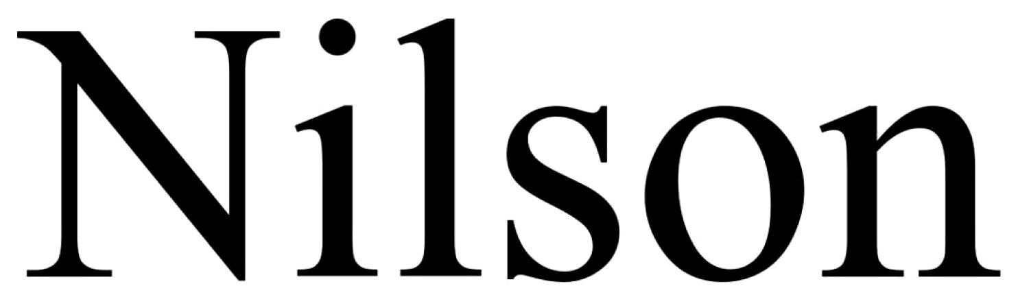 nilson