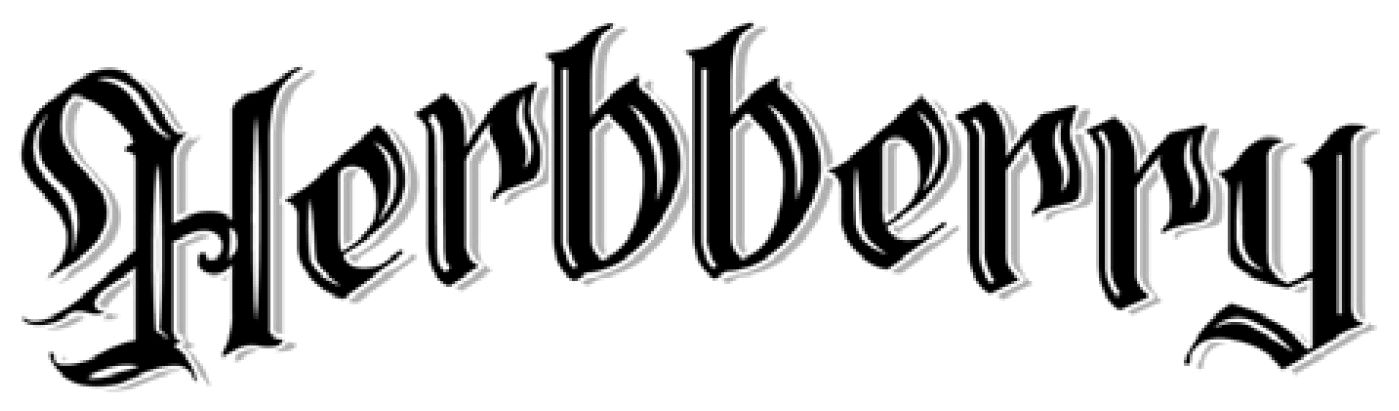 herbberry