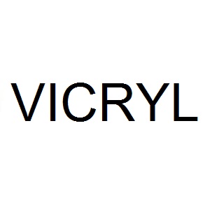 vicryl