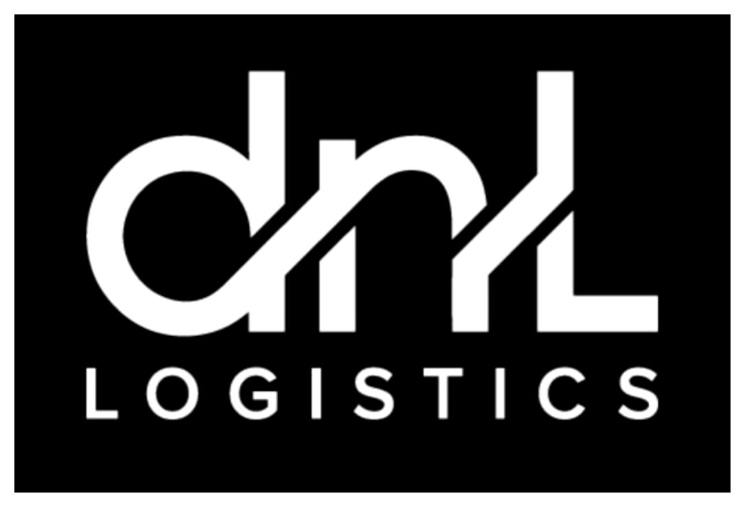 dnl logistics