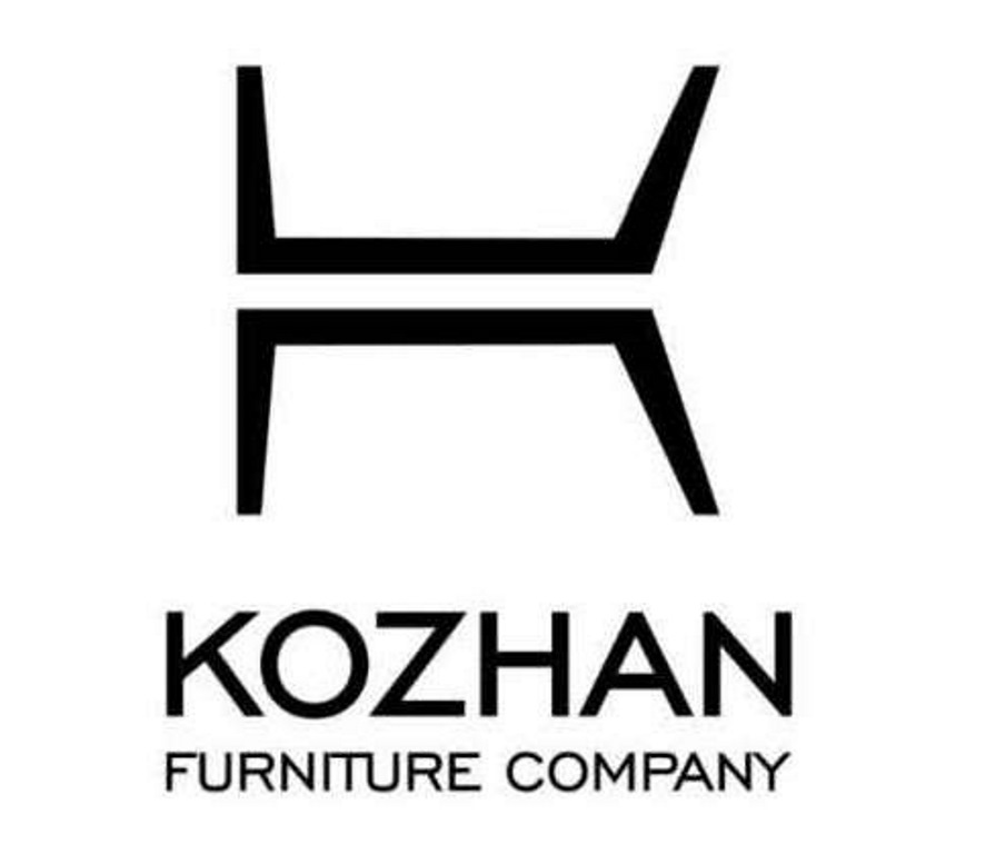 furniture company
