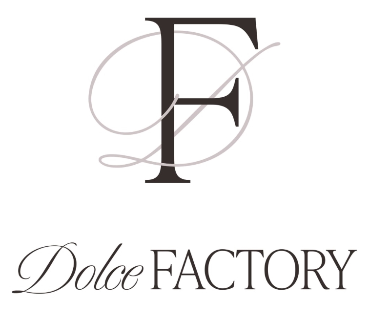 dolce factory