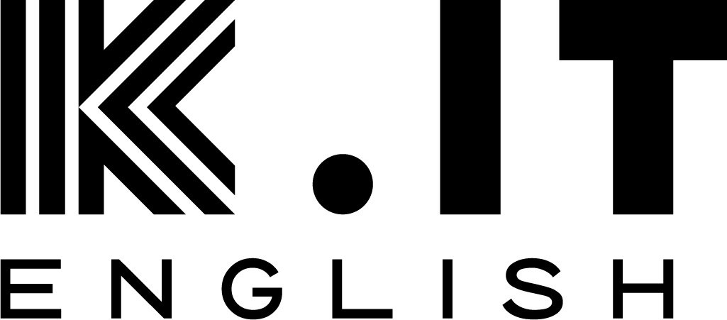 k.it english