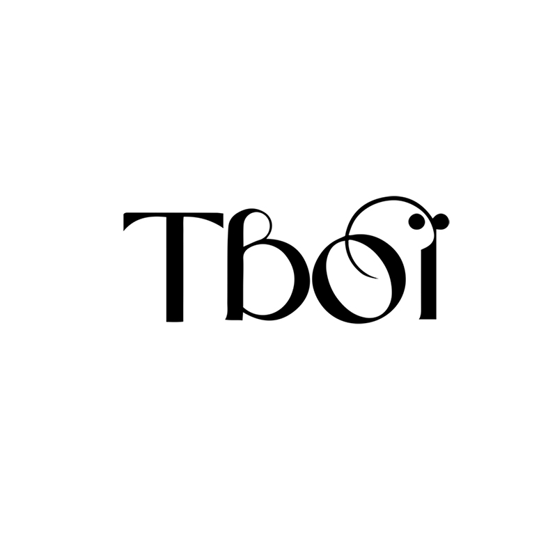 твої
