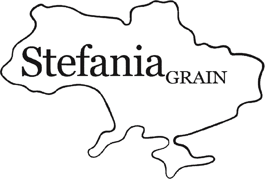stefania grain