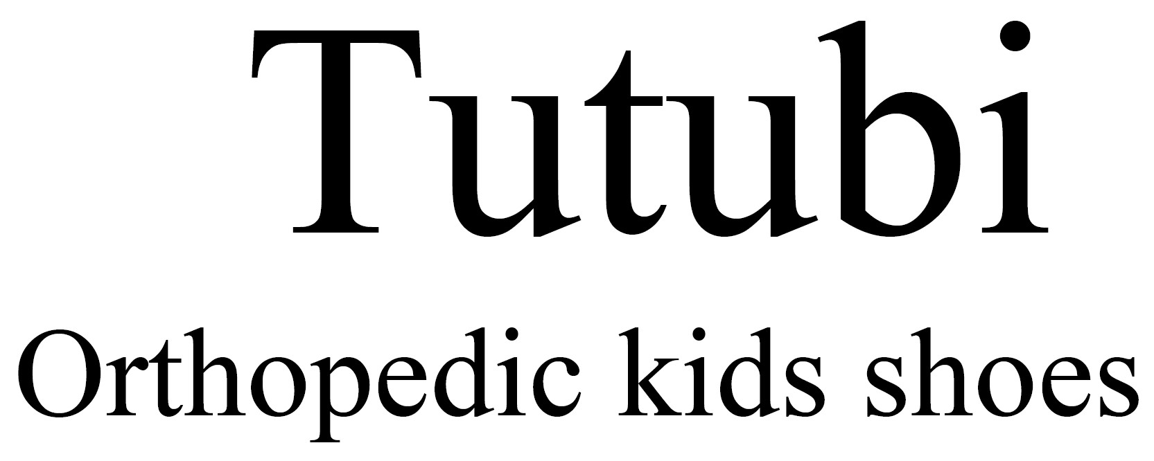 orthopedic kids shoes