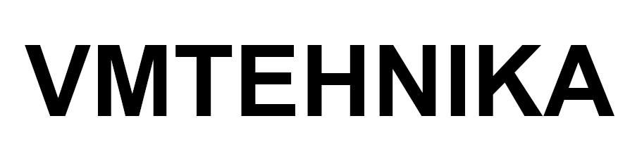 vmtehnika
