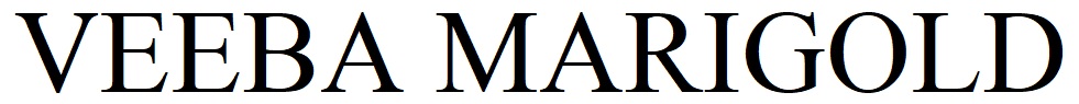veeba marigold
