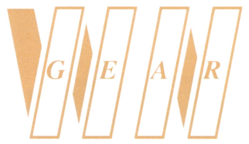 gear