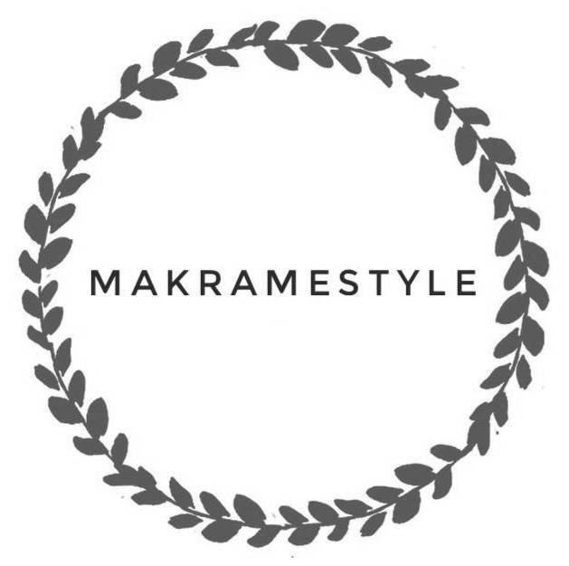 makramestyle