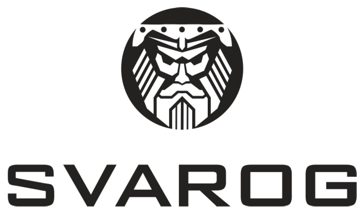 svarog