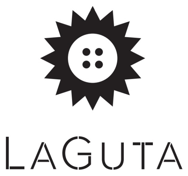 laguta