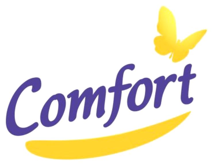 comfort