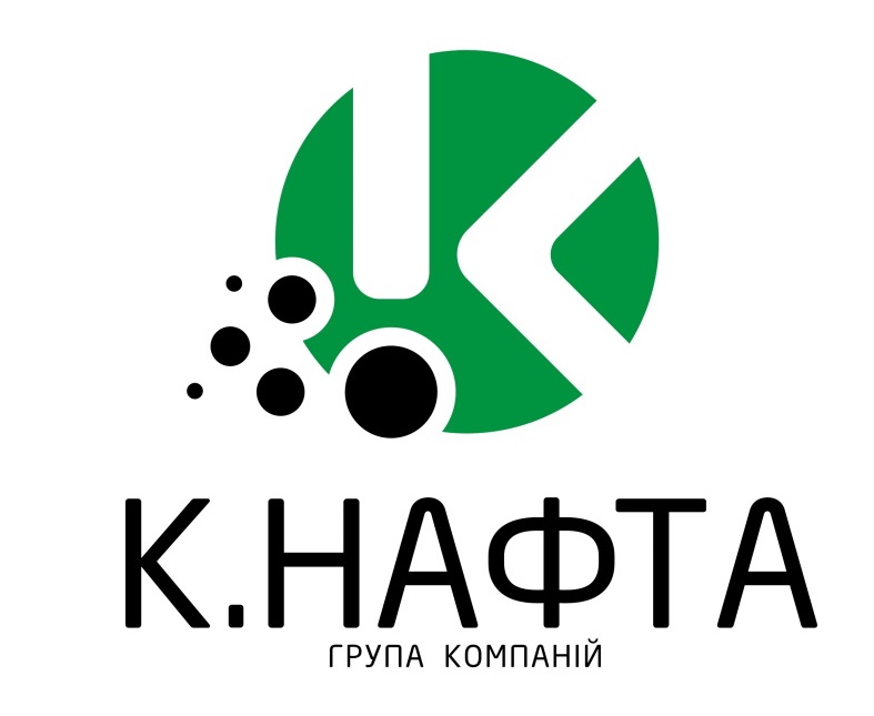 к.нафта група компаній