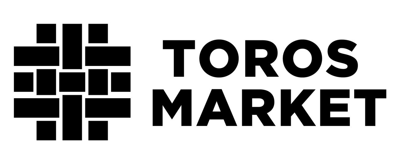 toros market