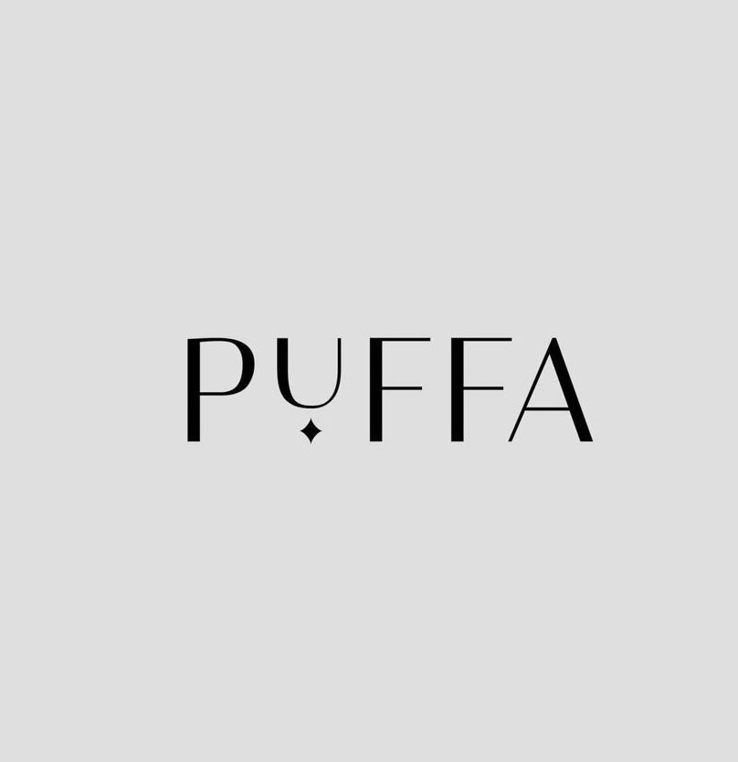 puffa