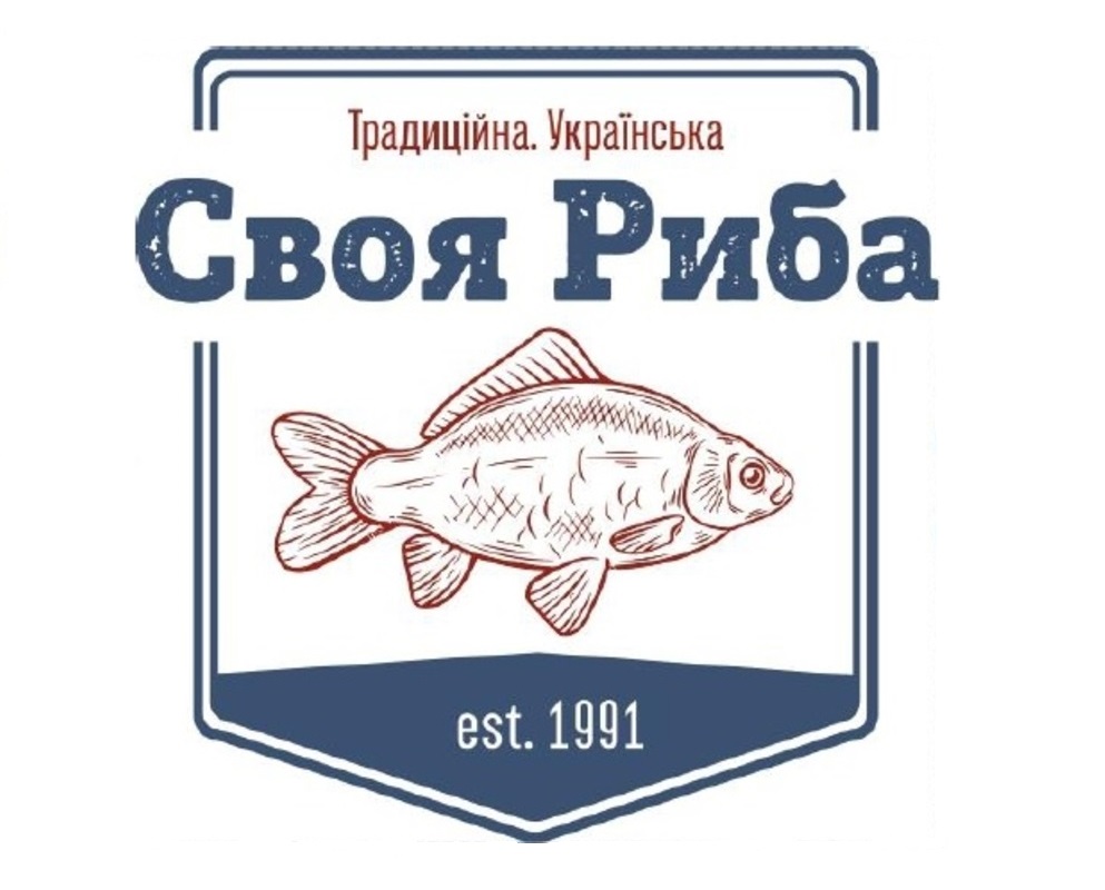 традиційна. українська