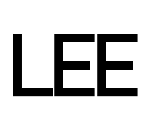 lee