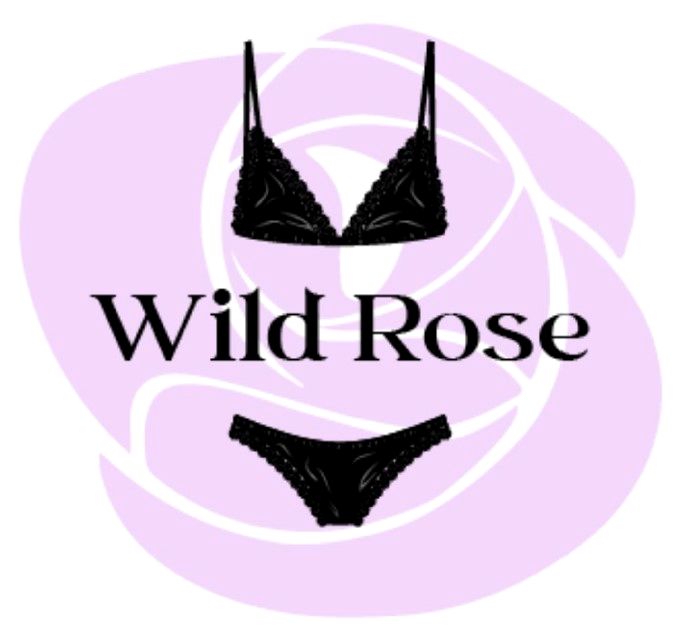 wild rose
