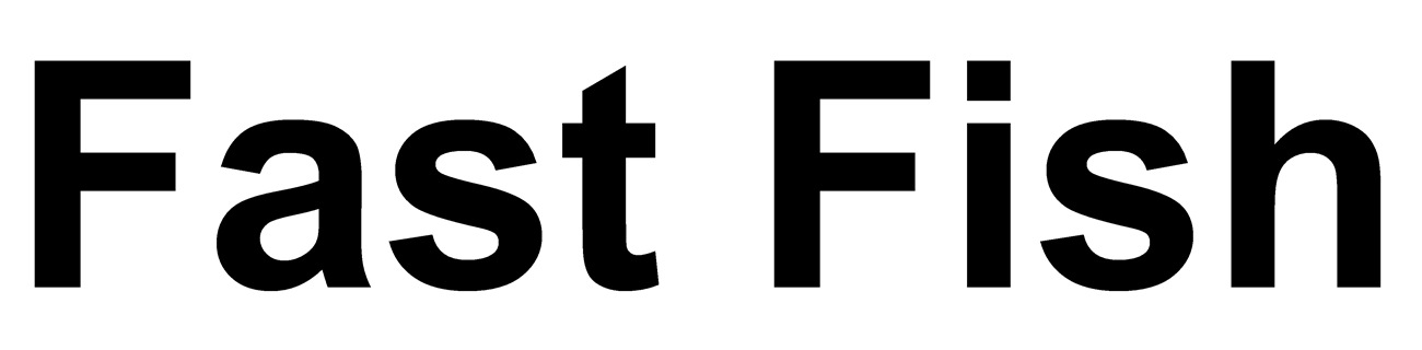fast fish