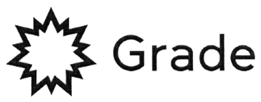 grade
