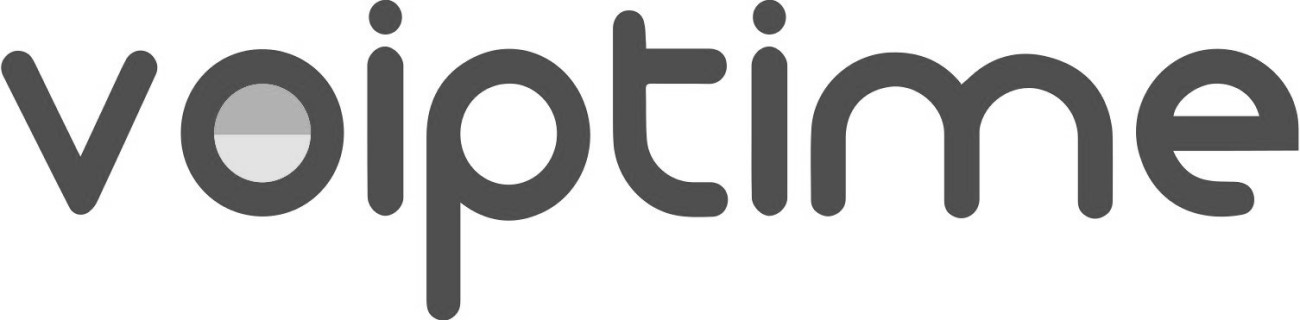 voiptime