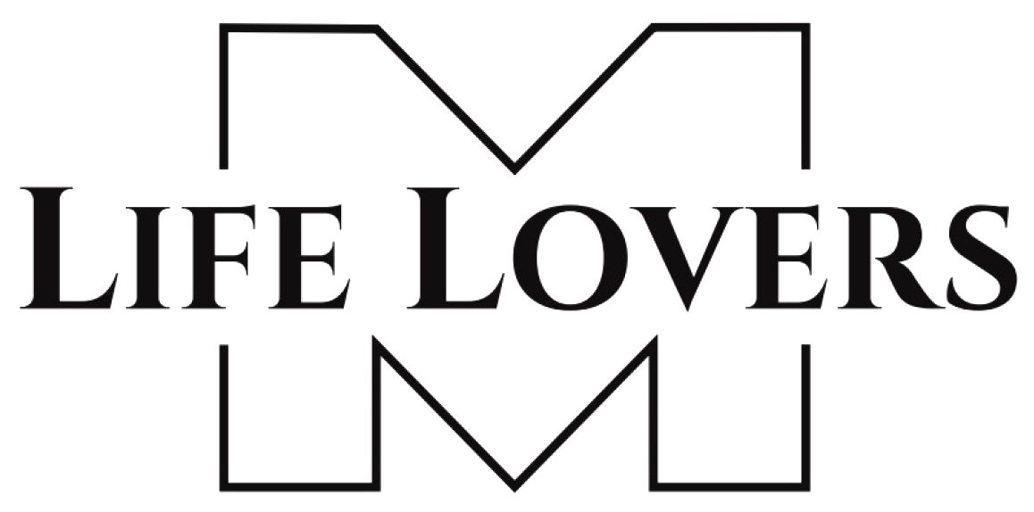 life lovers