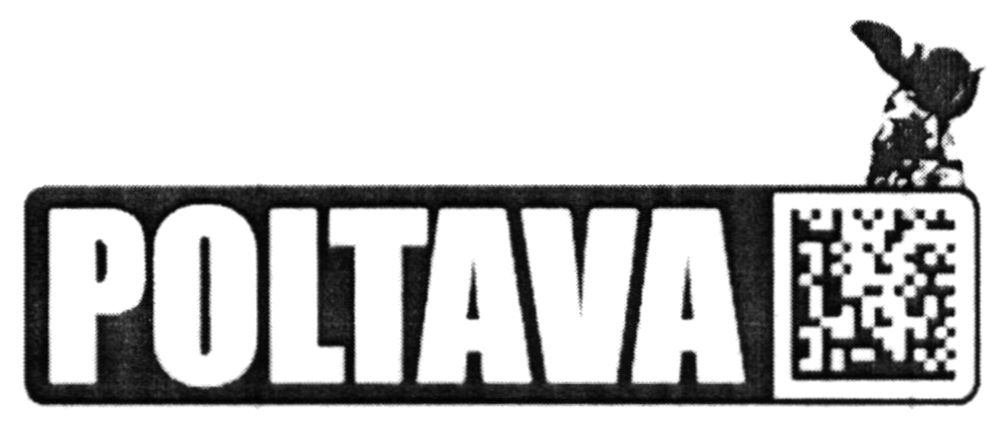 poltava