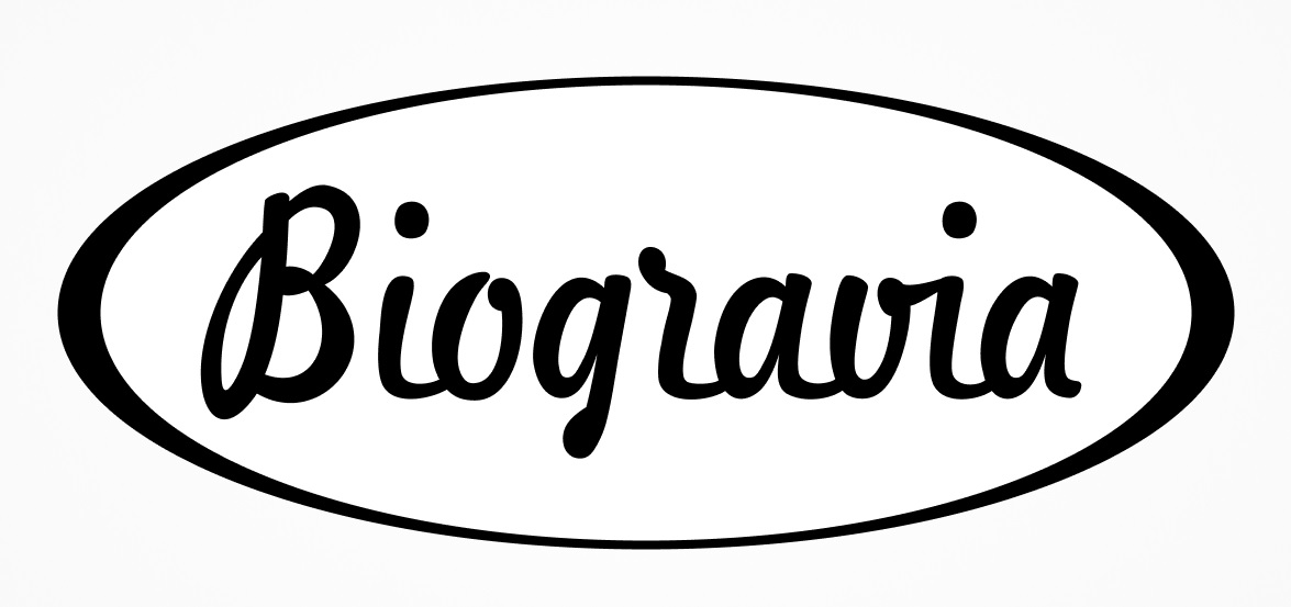 biogravia