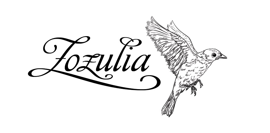 zozulia