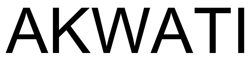 akwati