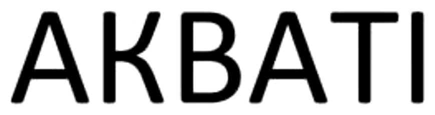акваті