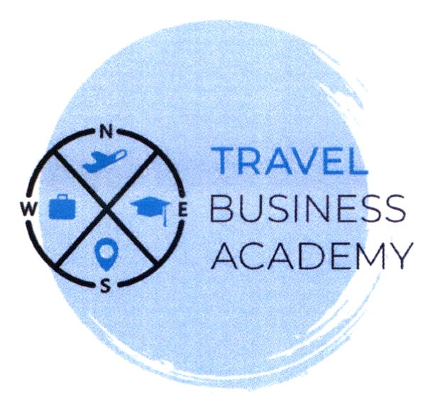travel business academy