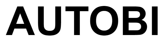 autobi