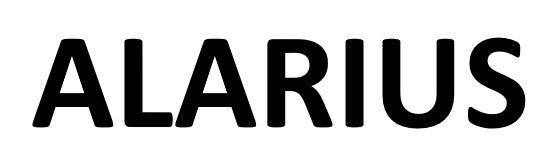 alarius