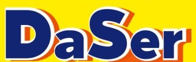 da ser