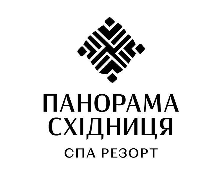 панорамна східниця