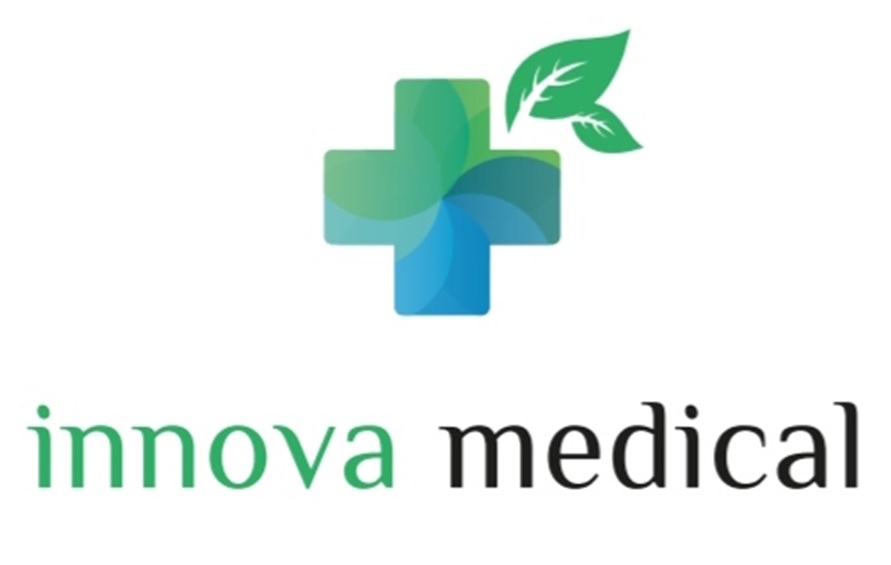 innova medical