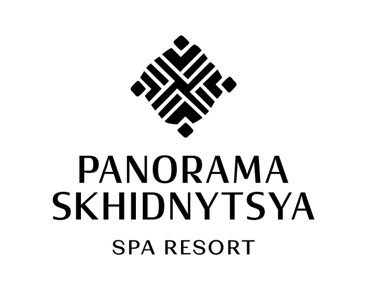 panorama skhidnytsya
