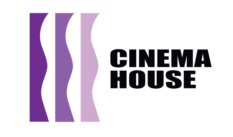 cinema house
