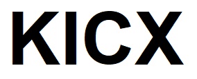 кісх