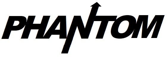 phantom