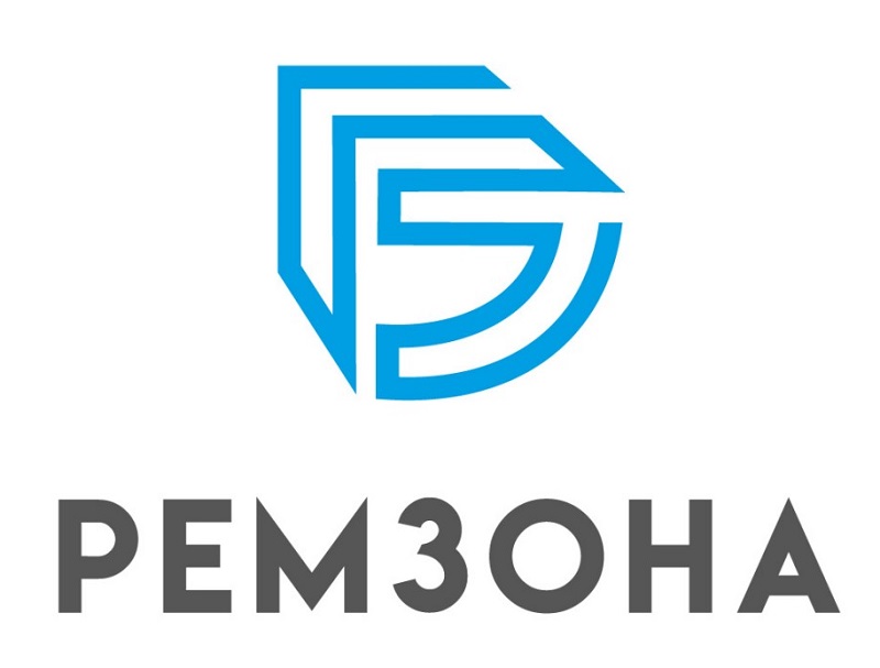 ремзона