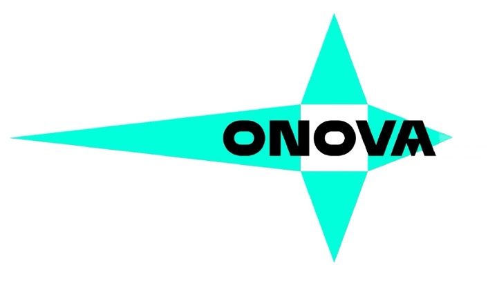 onova