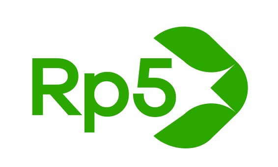 rp5