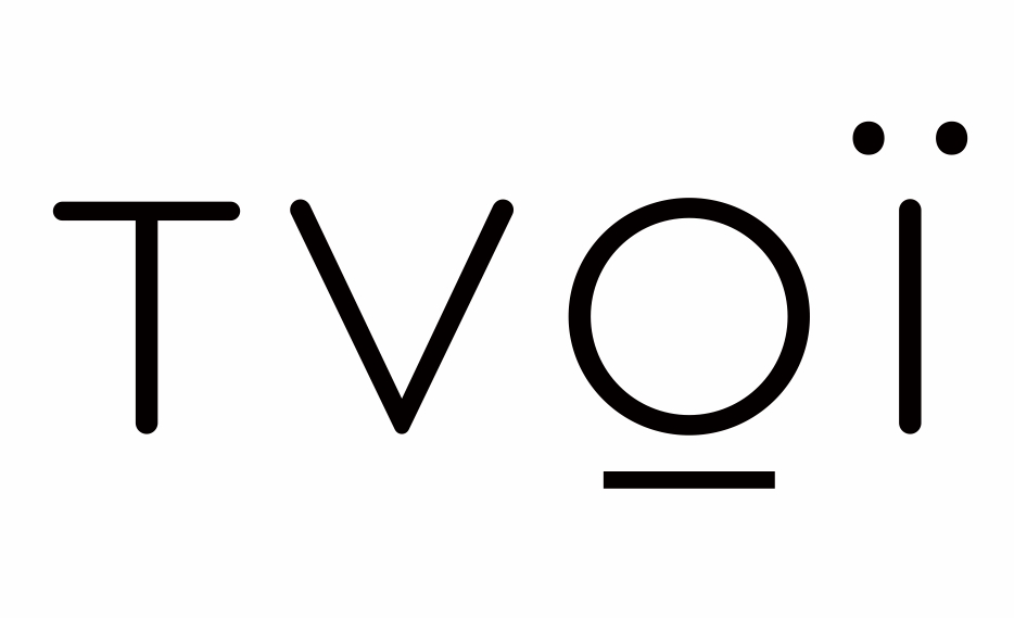 tvoї