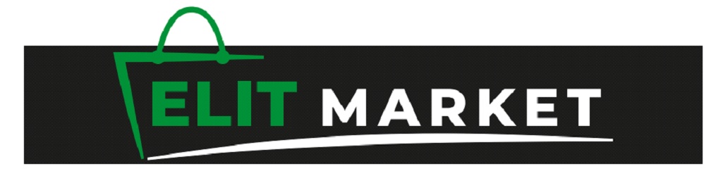 elit market