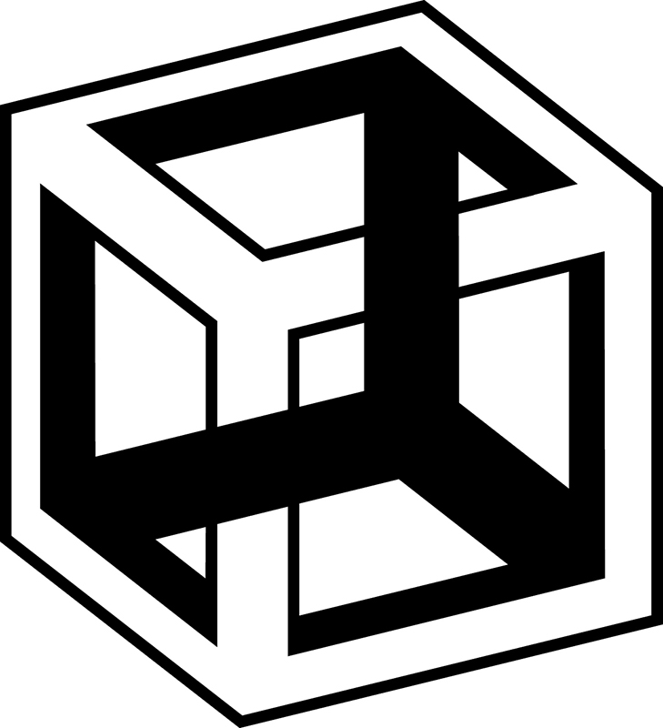 Фігуративна марка № m202211616